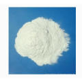 Farbe Grad CMC Carboxyl Methyl Cellulose